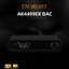 Topping E70 Velvet DAC ตั้งโต๊ะระดับเรือธง รองรับ Dual Hi-RES ประกันศูนย์ไทย