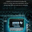 ขาย Xduoo MU-602 DAC ตั้งโต๊ะประสิทธิภาพสูง ประกันศูนย์ไทย