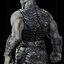 Iron Studios Art Scale 1/10 Zack Snyder's Justice League - Darkseid