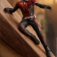 Hot Toys MMS497 ANT-MAN AND THE WASP - ANT-MAN