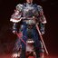 303TOYS MP037 + MP038 THREE KINGDOMS SERIES - ZHOU YU GONGJIN (EXCLUSIVE EDITION) + WHITE TIGER, THE STEED OF ZHOU YU