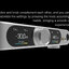 Topping DX9 DAC/AMP รุ่นพิเศษครบรอบ 15ปี รองรับ LDAC, Dual Hi-Res ประกันศูนย์ไทย