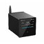SMSL B200 เครื่องรับสัญญาณเสียงบลูทูธ DAC ปรีแอมป์สำหรับออดิโอไฟล์ ประกันศูนย์ไทย