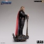 Iron Studios Legacy Replica 1/4 Avengers: Endgame - Thor