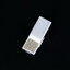 SuperTFZ Deco.5 DAC/AMP พกพาชิป CS43198 x2 ตัวเล็กกำลังขับสูง ไม่ต้องชาร์จ ไม่ต้องใช้ไดรเวอร์ ประกันศูนย์ไทย