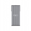 ขาย FiiO K1 Mini dac จิ๋ว สำหรับ PC Computer