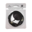 ขายสายเปลี่ยนหูฟัง SoundMAGIC รุ่น Replacement HP สำหรับหูฟัง Headphone ทั่วไปแบบ 3.5mm