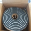 CETCO Waterstop RX101 (Made in USA) ขนาด 1' x 3/4' (30 เมตร)