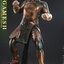 Hot Toys MMS637 1/6 Eternals - Gilgamesh