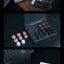 ขาย FiiO HS19 เซ็ตจุกหูฟัง 12 คู่ ที่มีสไตล์ที่แตกต่างกันถึง 5 รูปแบบ