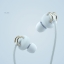 ขาย VJJB N20 หูฟัง double dynamic รองรับ Bluetooth 4.1 APT-X