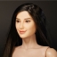 SEXY TOYS SX-8861 Angelababy