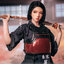 14/09/2568 YMTOYS YMT118 Kendo Girl — Ikawa Hoshiko & Tama Tsuru