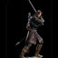 Iron Studios BDS Art Scale 1/10 The Lord of the Rings - Aragorn