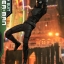 Hot Toys MMS540 Spider-Man: Far From Home - Spider-Man (Stealth Suit)