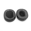 ขาย X-Tips รุ่น XT173 ฟองน้ำสำหรับ JBL JBL J55 J55a J55i และ Audio technica MSR5