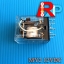 รีเลย์ Omron รุ่น MY2 12VDC