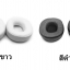 ขาย X-Tips รุ่น XT173 ฟองน้ำสำหรับ JBL JBL J55 J55a J55i และ Audio technica MSR5