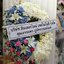 พวงหรีดหรู (Wreath)