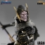 Iron Studios BDS Art Scale 1/10 Avengers: Endgame - Corvus Glaive Black Order (16)