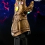 Hot Toys ACS007 AVENGERS: ENDGAME - 1/4 INFINITY GAUNTLET