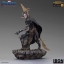 Iron Studios BDS Art Scale 1/10 Avengers: Endgame - Corvus Glaive Black Order (16)