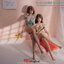 TBLeague S50B, S51B Body 1/6 Female Body Without Heaadsculpt