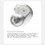 ขาย SuperTFZ Crown หูฟังซีรีส์ Crown สุดพิเศษ IEMs ระดับเรือธง ปรับแต่งโทนเสียงได้ ประกันศูนย์ไทย