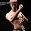 Phicen PL2016-M32 Super flexible Asia Male Seamless Body