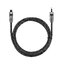 ขาย X-Tips ERTK สาย Optical to Mini Optical 3.5MM