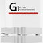 SMSL G1 Master Clock สำหรับเครื่องเสียงดิจิทัล ลดการบิดเบือนเสียงต้นทาง เสียงสมจริงยิ่งขึ้น ประกันศูนย์ไทย