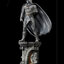Iron Studios Art Scale 1/10 Moon Knight Series - Moon Knight