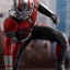 Hot Toys MMS497 ANT-MAN AND THE WASP - ANT-MAN