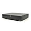 Gustard X26III DAC ตั้งโต๊ะระดับเรือธงชิป ES9039SPRO x2 รองรับ MQA, Roon bridge ประกันศูนย์ไทย