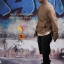 MCCToys x Mr Z’s MCC013 Mini Closet - High Street Boy Suits