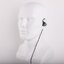 Ziigaat Arcanis หูฟัง IEMs Hybrid 7 ไดรเวอร์ 2DD + 5BA สำหรับผู้ชื่นชอบเสียงดนตรี ประกันศูนย์ไทย