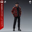 YOUNG RICH YR014 1/6 The Barry Allen Flash (16)