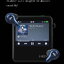 Hiby R2ii DAP พกพาจิ๋ว ประสิทธิภาพสูง รองรับ MQA, LDAC, Dual Hi-Res ประกันศูนย์ไทย
