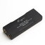 Cayin RU7 Dongle DAC 1 บิตแบบแยกส่วน เกณฑ์มาตรฐานใหม่สำหรับการพกพาแบบพิเศษ ประกันศูนย์ไทย