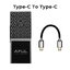 AFUL SnowyNight DAC/AMP พกพา ประสิทธิภาพสูง ชิป DAC CS43198 x2 ประกันศูนย์ไทย
