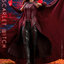 Hot Toys TMS036 1/6 WandaVision - The Scarlet Witch