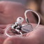 TANCHJIM Origin หูฟัง IEMs ไดรเวอร์ไดนามิก เปลี่ยนท่อนำเสียงได้ สาย OFCชุบเงิน Litz ประกันศูนย์ไทย
