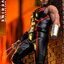 Hot Toys MMS819AE Deadpool & Wolverine - Age of Apocalypse Wolverine (Artisan Edition) [Hot Toys Exclusive]