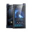 FiiO M15S DAP พกพาและตั้งโต๊ะ 2in1 ครบจบในตัวเดียว รองรับ Dual Hi-Res ประกันศูนย์ไทย