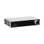 Topping PA7 Power Amplifier ตั้งโต๊ะ Class D ประสิทธิภาพสูง ประกันศูนย์ไทย