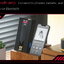 FiiO Q7 Bluetooth DAC/AMP พกพา ระดับเรือธง รองรับ Dual Hi-Res ประกันศูนย์ไทย