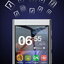Hiby Digital M300 เครื่องเล่นเพลง Android พกพา มี Playstore มีลำโพงในตัว รองรับ Hires + Hires Wireless