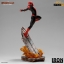 Iron Studios BDS Art Scale 1/10 Spider-Man: Far From Home - Spider-Man