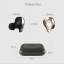 ขาย Mifo O5 หูฟัง True Wireless รองรับ Bluetooth 5.0 กันน้ำได้ระดับ IPX7