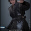 01/11/2568 Hot Toys MMS839 Star Wars: Revenge of the Sith - Anakin Skywalker
